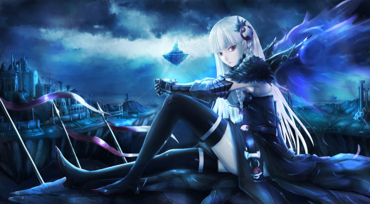 961681 (a): :3000x1653
